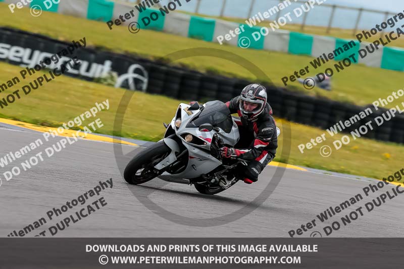 PJ Motorsport 2019;anglesey no limits trackday;anglesey photographs;anglesey trackday photographs;enduro digital images;event digital images;eventdigitalimages;no limits trackdays;peter wileman photography;racing digital images;trac mon;trackday digital images;trackday photos;ty croes